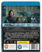 65 [Blu-ray] [2023] [Region B] (Adam Driver) - New Sealed - Attic Discovery Shop