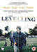 The Levelling [DVD] [2016] [Region 2] (Drama Film) - New Sealed - Attic Discovery Shop