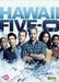 Hawaii Five-O: The Final Season (Season 10) [DVD] [2020] [Region 2] - New Sealed - Attic Discovery Shop