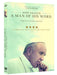 Pope Francis: A Man of His Word [DVD] [2018] [Region 2, 4, 5] - New Sealed - Attic Discovery Shop