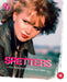 Spetters [Blu-ray] [1980] [Region B] (BFI Release) - New Sealed - Attic Discovery Shop