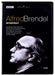 Alfred Brendel In Portrait [DVD] 2010 [ALL Region] Rare Documentary - New Sealed - Attic Discovery Shop