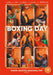 Boxing Day [DVD] [2021] [Region 2] - New Sealed - Attic Discovery Shop