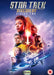 Star Trek: Discovery - Season 2 [DVD] [2019] [Region 2] Second Series  - Very Good - Attic Discovery Shop