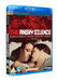 The Angry Silence (Digitally restored) [Blu-ray] [1960] [Region B] - New Sealed - Attic Discovery Shop