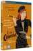 I Am A Camera (Vintage Classics) [DVD] [1955] [Region 2] - New Sealed - Attic Discovery Shop