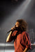 Live At Finsbury Park Rage Against The Machine DVD [NTSC Region Free] NEW Sealed - Attic Discovery Shop