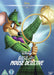 Basil Great Mouse Detective DVD [Region 2] Disney (+Inc Slipcover) - New Sealed - Attic Discovery Shop