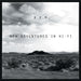 New Adventures In Hi-Fi R.E.M. 25th Anniversary Deluxe 2 CD 1 Blu-ray NEW Sealed - Attic Discovery Shop