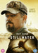 STILLWATER [DVD] [2021] [Region 2 + 4] (Matt Damon) - New Sealed - Attic Discovery Shop