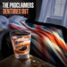 Dentures out - Proclaimers [CD Album] - New Sealed - Attic Discovery Shop