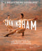 Cunningham [Blu-ray] [2019] [Region B] (Documentary) - Like New - Attic Discovery Shop