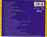 Goin' Back - Very Best Of - Dusty Springfield [CD Album] - Very Good - Attic Discovery Shop