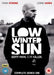 Low Winter Sun Complete Series 1 / First Season [DVD] [Region 2] - New Sealed - Attic Discovery Shop