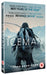 Iceman [DVD] [2018] [Region Free] - Like New - Attic Discovery Shop