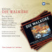 Wagner: Die Walkure - Bernard Haitink [CD Box Set] - New Sealed - Attic Discovery Shop