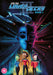 Star Trek: Lower Decks Season 3 / Three DVD [2023] [NTSC] [Region 2] NEW Sealed - Attic Discovery Shop