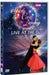 Strictly Come Dancing - Live at the O2 2009 [DVD] [Region 2] - Like New - Attic Discovery Shop