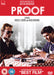 Proof [DVD] [1991] [Region 2] - Very Good - Attic Discovery Shop