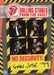The Rolling Stones From The Vault: No Security San Jose ‘99 [DVD] UK New Sealed - Attic Discovery Shop
