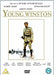 Young Winston [DVD] [1972] [Region 2] - Very Good - Attic Discovery Shop