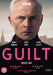 Guilt - Series 2 [DVD] [2021] [Region 2 & 4] Complete Second Season - New Sealed - Attic Discovery Shop