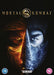 Mortal Kombat [DVD] [2021] [Region 2] Film based on the Video Game - New Sealed - Attic Discovery Shop