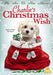 Charlie's Christmas Wish [DVD] [2020] [Region 2] Dog Xmas Film - New Sealed - Attic Discovery Shop