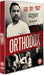 Orthodox [DVD] [2016] [Region 2] - New Sealed - Attic Discovery Shop