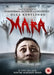 Mara [DVD] [2017] [Region 2] (Horror) - New Sealed - Attic Discovery Shop