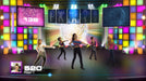 Let's Dance with Mel B - Kinect Compatible (Xbox 360 Game) [PAL UK] - Very Good - Attic Discovery Shop