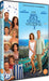 My Big Fat Greek Wedding 3 [DVD] [2023] [Region 2] - Very Good - Attic Discovery Shop