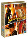 Indiana Jones The Complete Collection [DVD] [1981 - 2008] [Region 2] NEW Sealed - Attic Discovery Shop