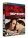 The Angry Silence (Digitally restored) [Blu-ray] [1960] [Region B] - New Sealed - Attic Discovery Shop