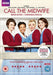 Call The Midwife - Series 7 [DVD] [2018] [Region 2 & 4] - New Sealed - Attic Discovery Shop