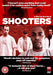 Shooters [DVD] [2001] [Region 2] Crime Drama (Documentary As Seen On Channel 4) - Like New - Attic Discovery Shop