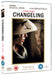 Changeling [DVD] [2008] [Region 2 + 4 + 5] - New Sealed - Attic Discovery Shop