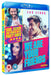 We Are Your Friends [Blu-ray] [2015] [Region B] - New Sealed - Attic Discovery Shop