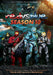 Red Vs Blue: Season 10 [DVD] [2003] [Region 1] [Rare US Import] [NTSC] - Very Good - Attic Discovery Shop