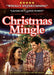 Christmas Mingle [DVD] [2014] [Region 2] - New Sealed - Attic Discovery Shop