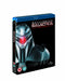 Battlestar Galactica The Plan Limited Steelbook [Blu-ray] 2009 [Region Free] GC - Good - Attic Discovery Shop