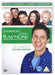 Everybody Loves Raymond: Season 2 [DVD] [2005] [Region 2] - New Sealed - Attic Discovery Shop