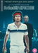 McEnroe [DVD] [2022] [Region 2] - Very Good - Attic Discovery Shop