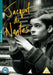 Jacquot De Nantes [DVD] [1991] [Rare Drama / Comedy] [Region 2] Artificial Eye - Like New - Attic Discovery Shop