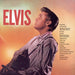 Elvis - Elvis Presley [CD Album] - New Sealed - Attic Discovery Shop