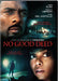 No Good Deed [DVD] [2014] [2015] [Region 2] Idris Elba - New Sealed - Attic Discovery Shop