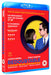 Redoubtable [Blu-ray] [2017] [Region B] - Like New - Attic Discovery Shop
