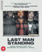 Last Man Standing: Suge Knight Murders of Biggie & Tupac Blu-ray RegB NEW Sealed - Attic Discovery Shop