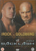 WWE - Backlash 2003 [DVD] [Region 2] (Wrestling) - Very Good - Attic Discovery Shop