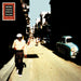 Buena Vista Social Club - Ry Cooder [CD Album] [LN] - Like New - Attic Discovery Shop